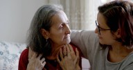 NHS urges people to look out for four signs of early dementia as cases rise