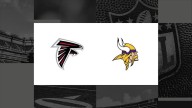 How to watch Falcons at Vikings: TV channel and streaming options for September 14