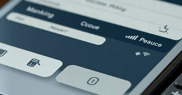 ¿Qué es el MTU y cómo activarlo para hacer transferencias? Guía fácil para configurar tu app bancaria