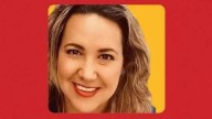 Piden ayuda para encontrar a Helene Vejar Malof