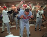 455 Club to host former Cleveland pitcher at brunch