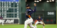 Lance McCullers Jr. (right hand soreness) placed on injured list