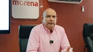 Los municipios serranos también deben de tener un acompañamiento: Cuauhtémoc Estrada por no asistir a informes de Andrea Chávez y Cruz Pérez Cuellar