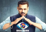 Makers of Salman Khan’s ‘Bigg Boss’ want to cast Ashneer Grover, he responds