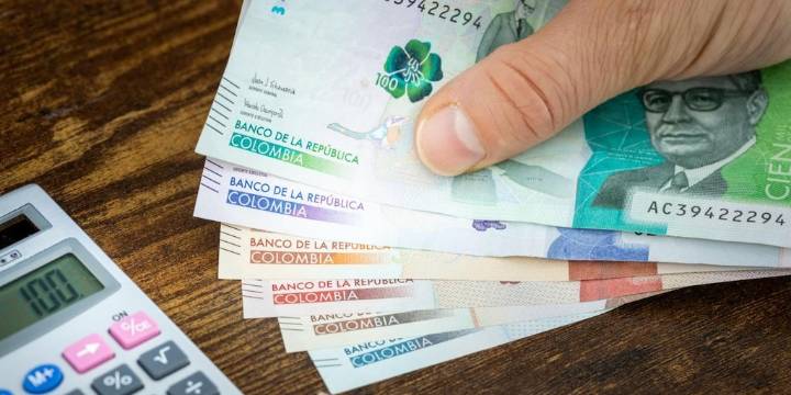 Gobierno Petro haría que quienes ganen este salario paguen más en la declaración de renta: esto dice la reforma tributaria