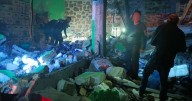 Explosión de pirotecnia en Puebla: 12 lesionados en San Miguel Atlapulco