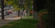 Witnesses sought after pedestrian injured by vehicle in Missoula