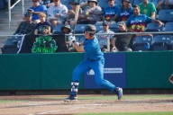 AquaSox end losing streak, gain confidence vs. Emeralds