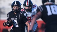 Live scores: Keep up with Week 2 of high school football