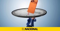 El nuevo iPhone 17 Pro y su precio en tiempo: estos son los días que necesitas trabajar para comprarte uno
