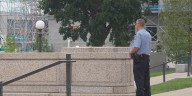MN’s Capitol Security Advisory Committee meets for second time in as many months as talks continue over security upgrades