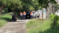 Colocan salchichas envenenadas para perros en Mihuacán y hombre en situación de calle resulta intoxicado