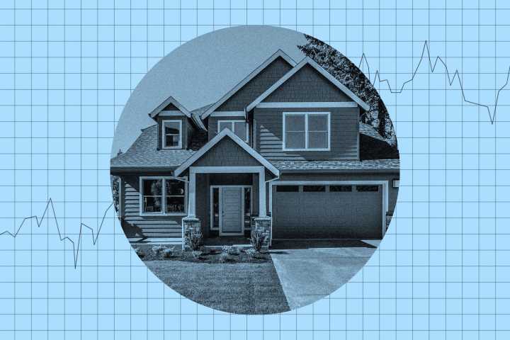Money advice: My parents have a lot of debt, but they also have a mortgage. I've got a reverse