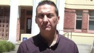 Victoria Police offer $1m reward to find alleged cop killer Dezi Freeman