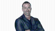From Hormones to Human Optimization: Jay Campbell’s Crusade Against Mediocrity in Modern Health