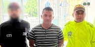 Judicializan a un profesor de artes acusado de abuso sexual contra dos estudiantes en Boyacá