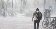 Octubre y noviembre serán los meses más lluviosos de segunda temporada inverna: IDEAM
