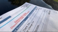 Call Rafael: Homeowner frustrated with AES billing