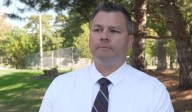 LDS bishop of Michigan congregation speaks in video