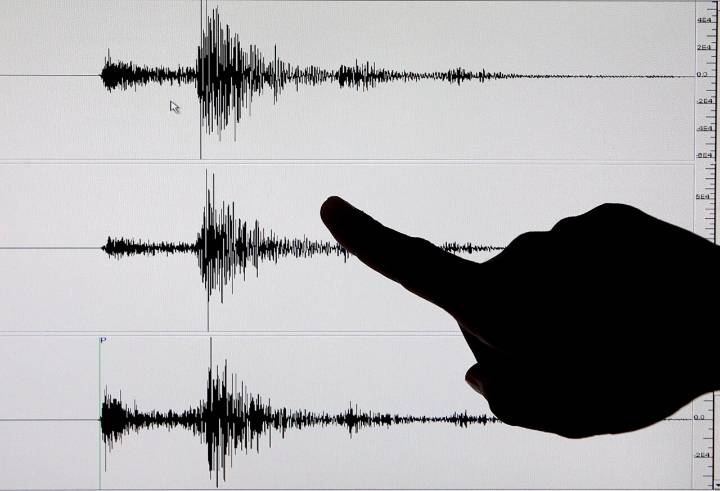 Venezuela simuló 411 escenarios de emergencia en simulacro convocado tras enjambre sísmico
