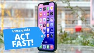 Hurry! Get $50 off the iPhone 16e at StraightTalk