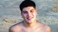 Preocupación por la salud de Thiago Medina: "Necesitamos un milagro"