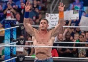 Festival callejero gratuito con temática de la WWE planeado en el centro de Springfield