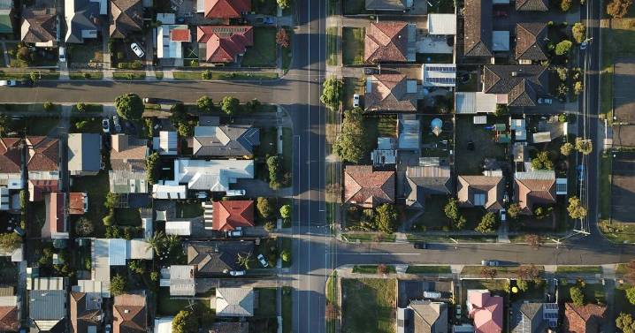 Expert strategies to avoid having a mortgage in retirement