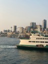 12 Iconic Seattle Attractions Everyone Should Visit