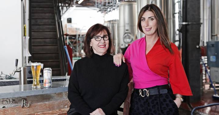 How Dock Street, the oldest craft brewery in Philadelphia, has survived for 40 years