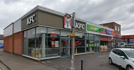KFC applies to open all night in Nottinghamshire town