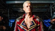 Cody Rhodes: I Didn't Expect 2022 Meeting To Result In AEW Departure & WWE Return