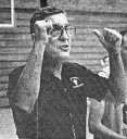 Coach who built ‘The Streak’ at East Leyden to be honored in Rosemont