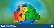 Telekino: de cuánto será el pozo del sorteo del domingo 7 de septiembre de 2025