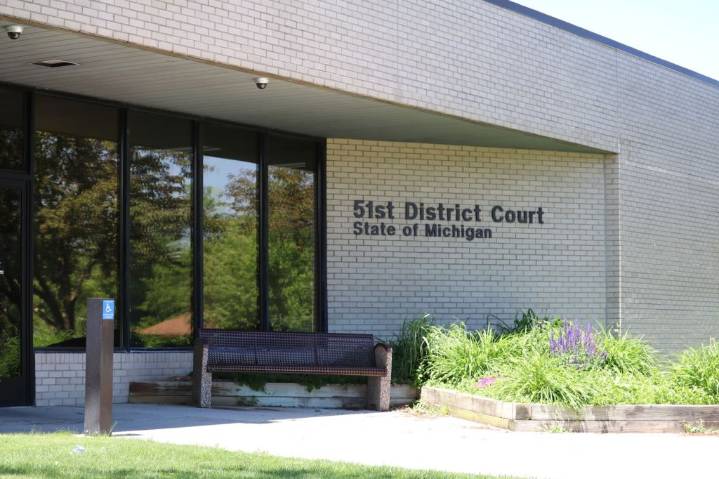New magistrate joining bench at Waterford’s 51st District Court