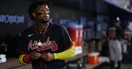 Braves suffer first losing season since 2017