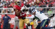 Golden Nuggets: Welcome back, Jauan