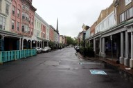 City of Kingston wins Pike Plan appeal