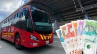 Devolución de pasaje de TransMilenio: casos en los que aplica y cómo pedir el dinero