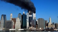 EE. UU. conmemora 24 años del 11-S en medio de una división política tras el atentado contra Charlie Kirk