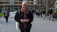 El exjefe de ETA 'Mikel Antza' pide aplazar su declaración por el asesinato de Gregorio Ordoñez para disfrutar de sus vacaciones en Mallorca