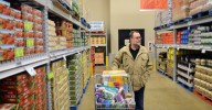 Economy shows stronger-than-expected growth with 3.8% GDP in Q2 