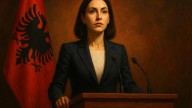 Albania entrega el poder a una inteligencia artificial