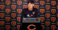Dallas Cowboys scouting report: Breaking down the Bears defensive scheme