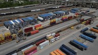 Small businesses ask Supreme Court for 'prompt resolution' in their case against Trump's tariffs