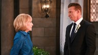 General Hospital stars address 'super painful' farewell of beloved co