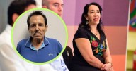 ¿EE.UU. congeló cuentas de diputada de Morena? Esto dice Araceli Brown del Cártel de Sinaloa