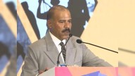 No let-up in fight against terror & drug menace: DGP Prabhat