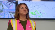On Track with KC | Streetcar opens Operations Control Center for extension