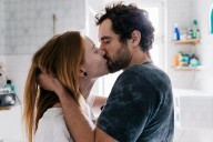Asking Eric: Cousin recommended her ex as a handyman; things are heating up in an unexpected way